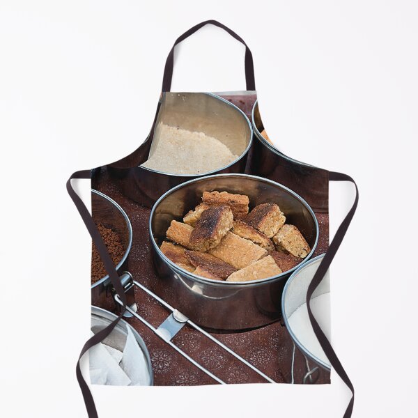 Item preview, Morning Tea - Africa style designed and sold by Marylou Badeaux.