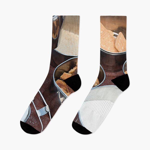 Item preview, Morning Tea - Africa style designed and sold by Marylou Badeaux.