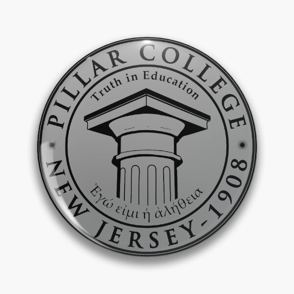 Item preview, Pillar NJ designed and sold by Vernandezs.