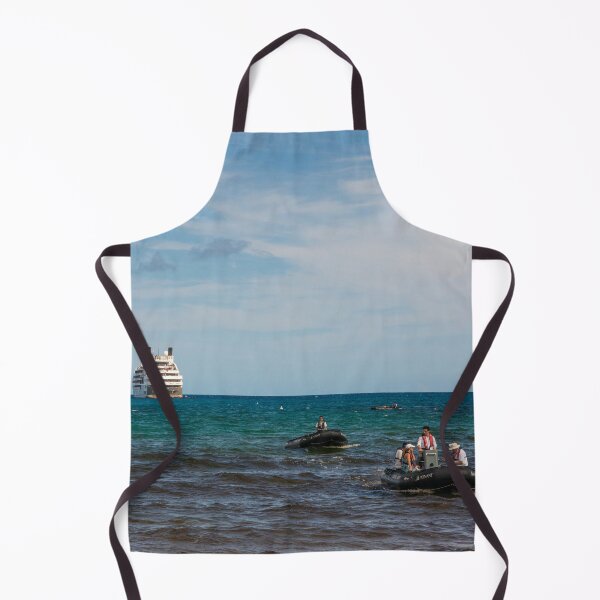 Item preview, Big and Small designed and sold by Marylou Badeaux.