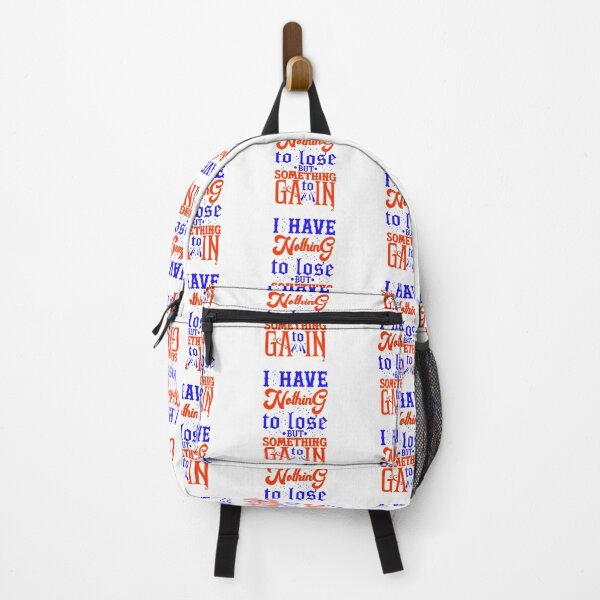 Item preview, Nothing to lose!! designed and sold by Paris Forever Magic.