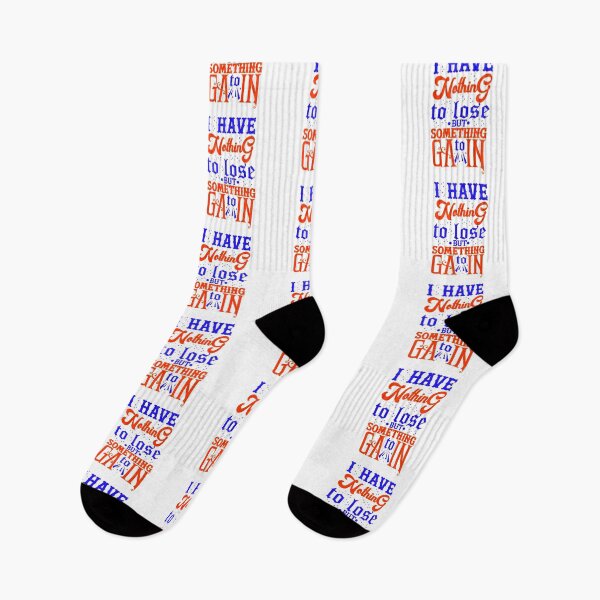 Item preview, Nothing to lose!! designed and sold by Laurent Donineaux.
