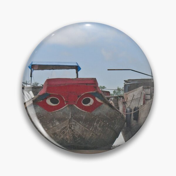 Item preview, Protective Eyes designed and sold by Marylou Badeaux.