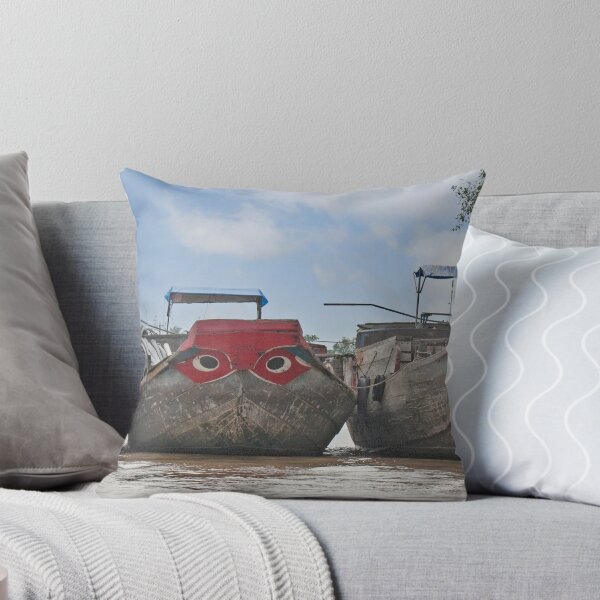 Item preview, Protective Eyes designed and sold by Marylou Badeaux.