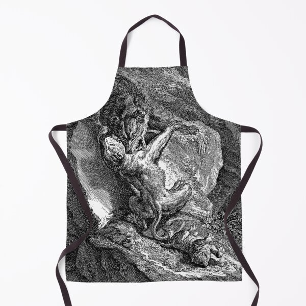 Item preview, Wolf portrait. designed and sold by emphatic.
