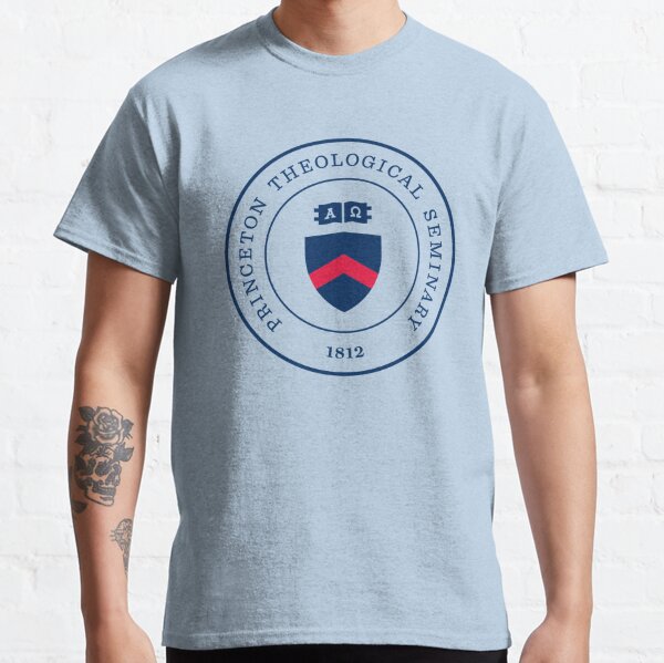 Princeton T Shirts for Sale Redbubble