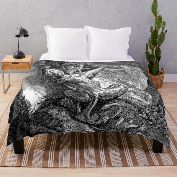 Item preview, Wolf portrait. designed and sold by emphatic.