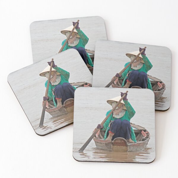 Item preview, Heading to Market designed and sold by Marylou Badeaux.