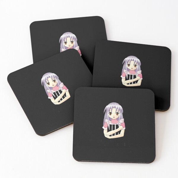 Item preview, Anime Makes Me Happy You, Not So Much  designed and sold by Lane45.