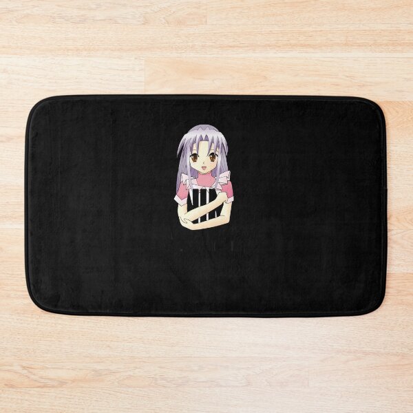 Item preview, Anime Makes Me Happy You, Not So Much  designed and sold by Lane45.