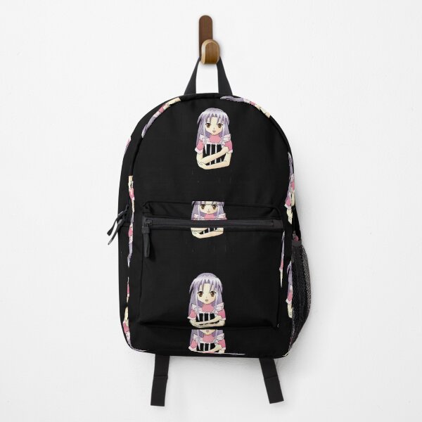 Item preview, Anime Makes Me Happy You, Not So Much  designed and sold by Lane45.