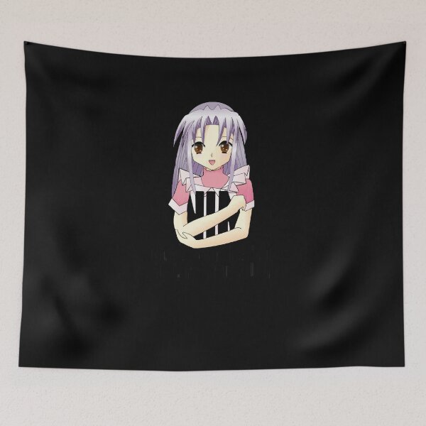 Item preview, Anime Makes Me Happy You, Not So Much  designed and sold by Lane45.
