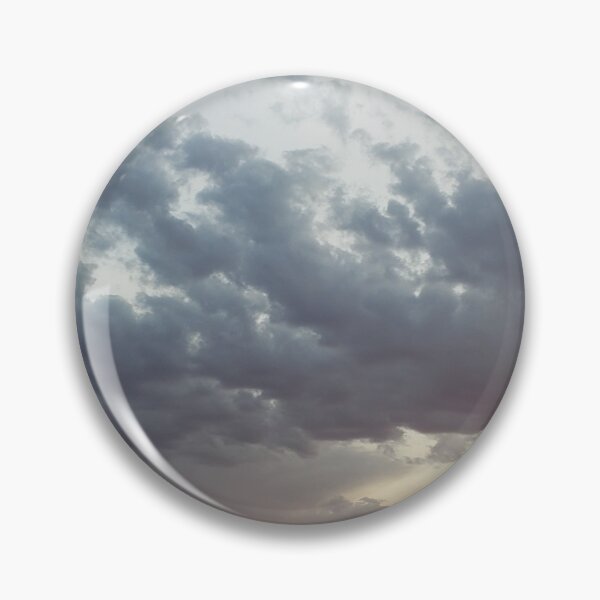 Item preview, Pikes peak sunset designed and sold by Unearthedphotos.