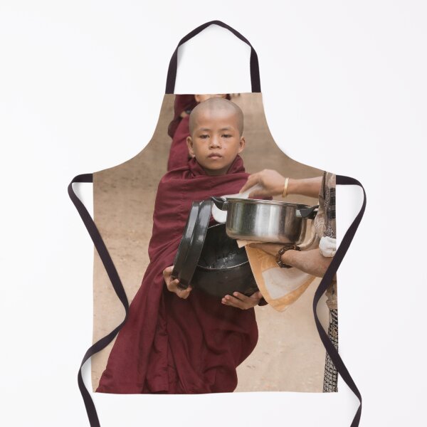 Item preview, Morning Meal designed and sold by Marylou Badeaux.