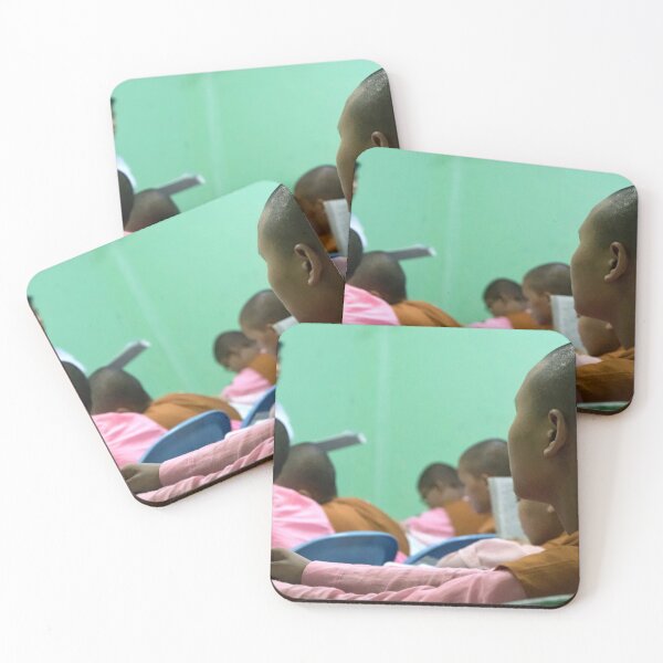 Item preview, English Class designed and sold by Marylou Badeaux.