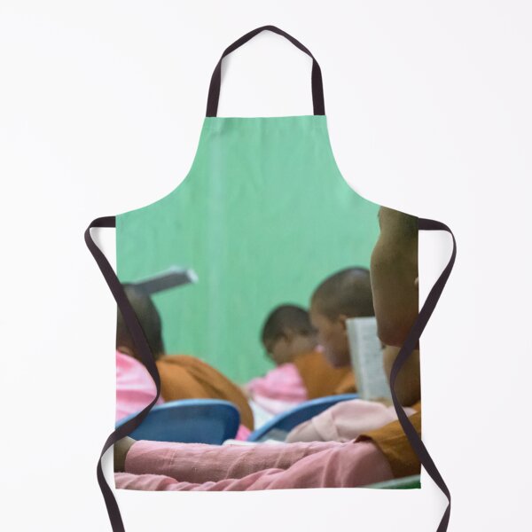 Item preview, English Class designed and sold by Marylou Badeaux.