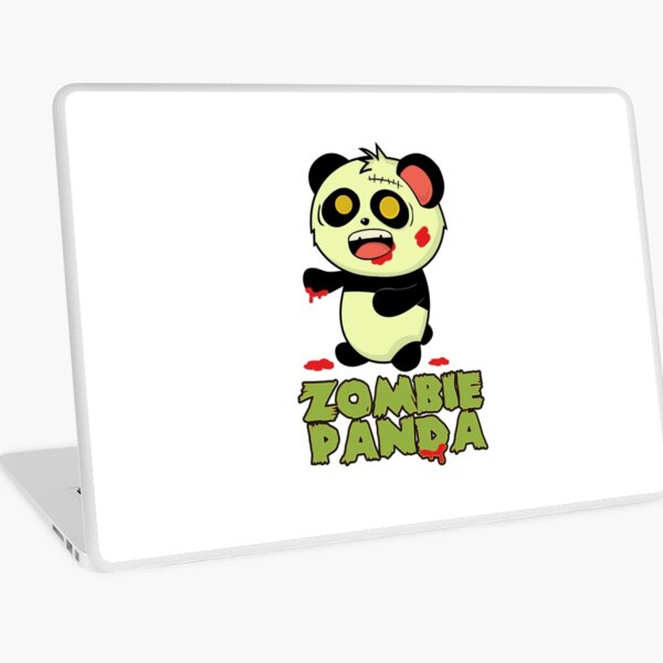 Stream Pdf BOOK Sticker Album: Cute Panda, Blank Sticker Book for Collecting  Stickers, from Zodortagommanna