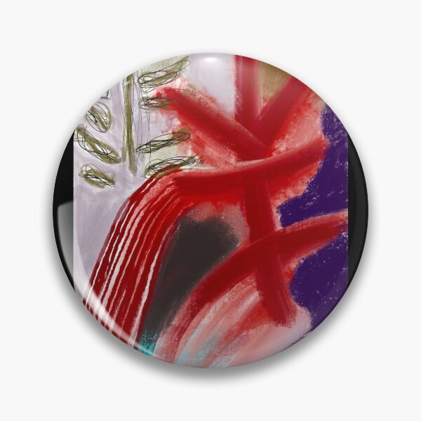 Item preview, Cut designed and sold by sasmueller.