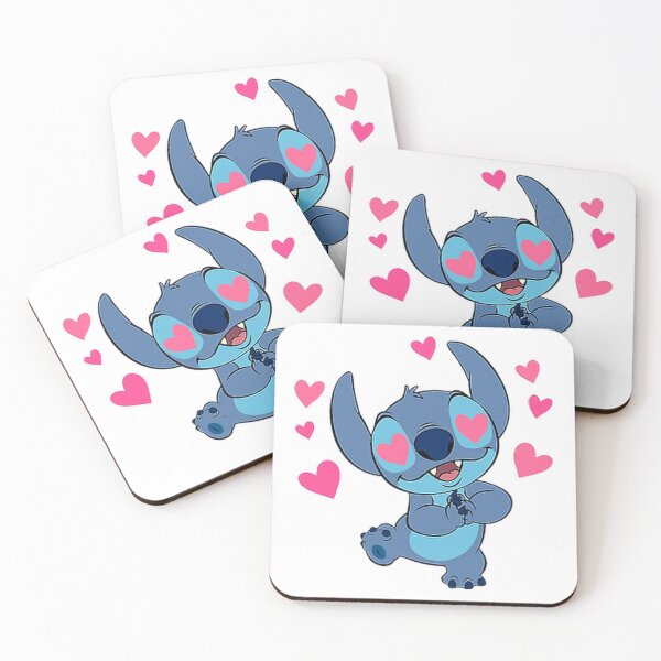 Artikelvorschau, Stich entworfen und verkauft von WhateverHerFace.