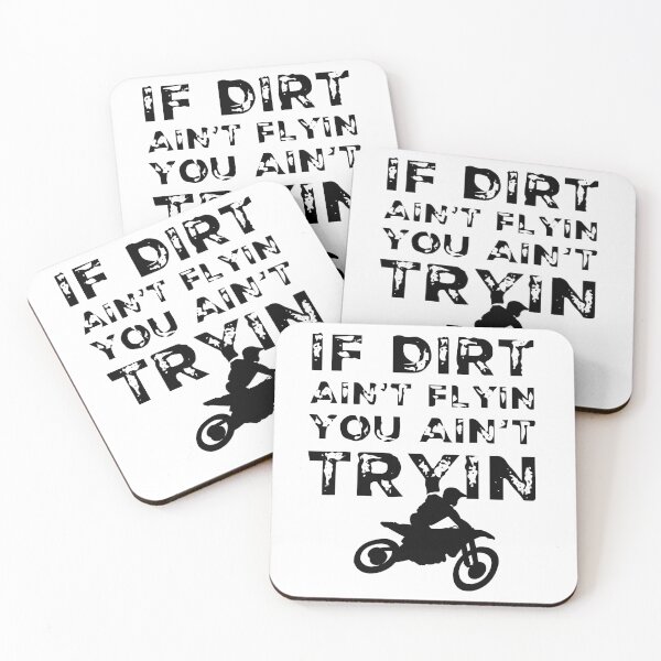 Item preview, Funny Dirt Bike Rider Gift | Supercross MX Motocross Ride designed and sold by walidarp.