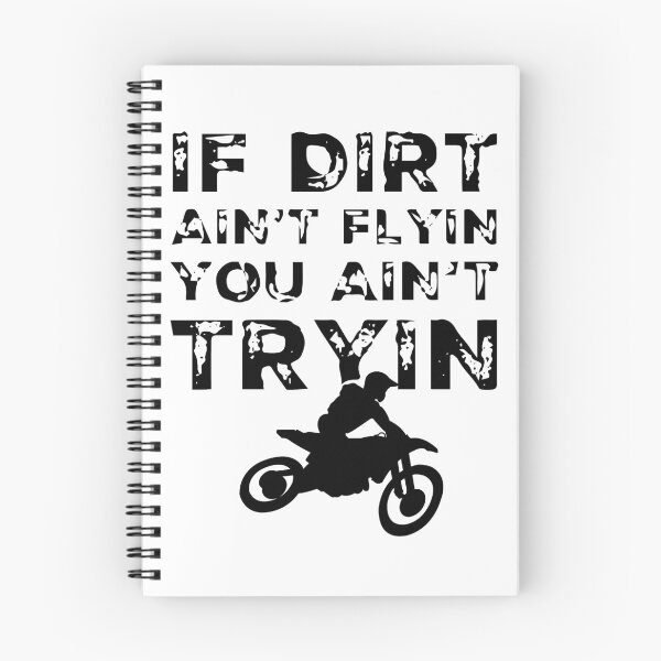 Item preview, Funny Dirt Bike Rider Gift | Supercross MX Motocross Ride designed and sold by walidarp.