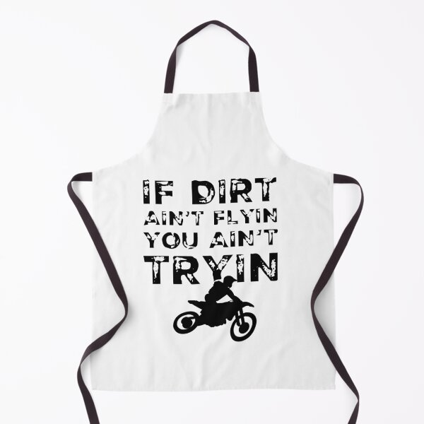 Item preview, Funny Dirt Bike Rider Gift | Supercross MX Motocross Ride designed and sold by walidarp.