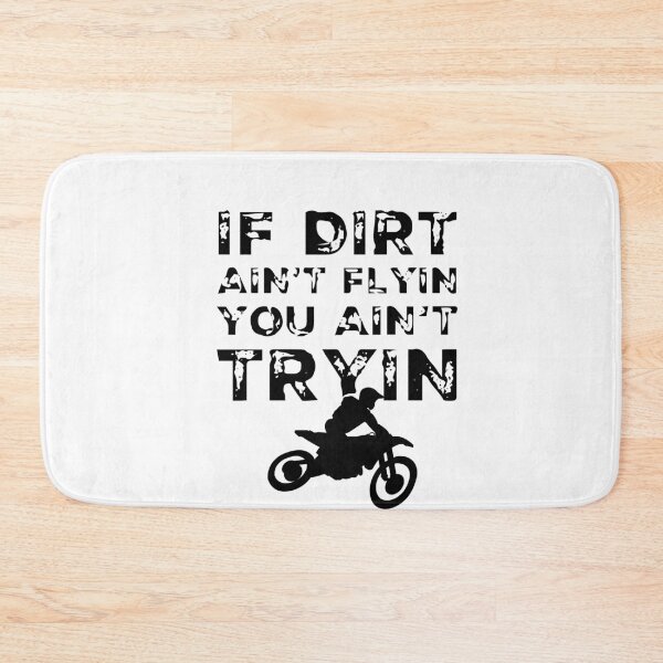 Item preview, Funny Dirt Bike Rider Gift | Supercross MX Motocross Ride designed and sold by walidarp.