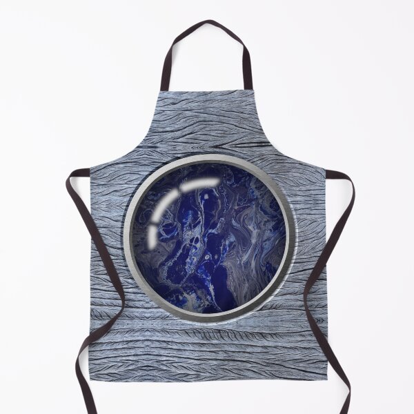 Item preview, Semipreciosa: Sodalita en madera designed and sold by Fluid Visions.