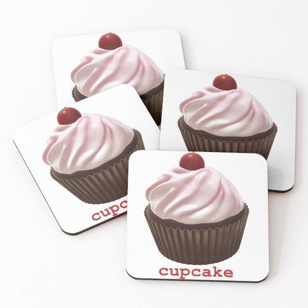 Item preview, Cupcake designed and sold by Nesiaku.