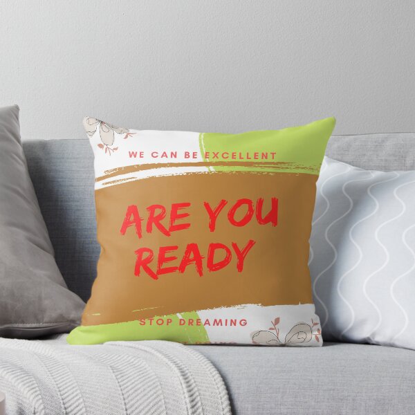 Item preview, For people looking for beautiful and cool thing designed and sold by Napapha.