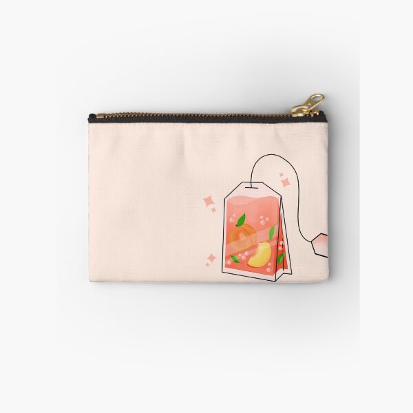 Item preview, Peach Tea designed and sold by Kimprut.