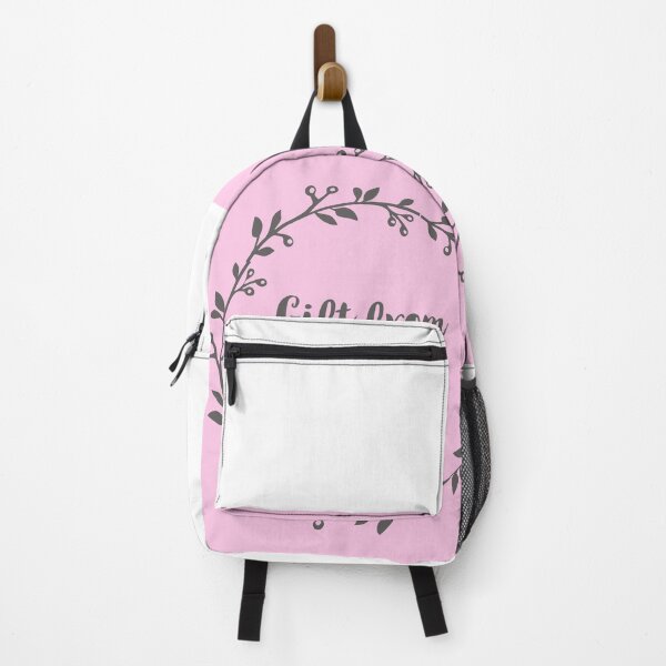 Item preview, Gift From God designed and sold by VELUM by Im A Vish.
