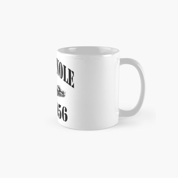 https://ih1.redbubble.net/image.2021468354.7867/mug,standard,x334,right-pad,600x600,f8f8f8.jpg