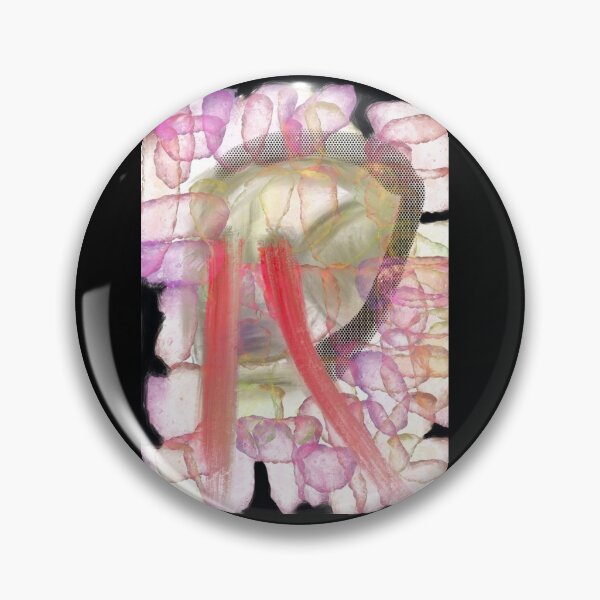 Item preview, Alien designed and sold by sasmueller.