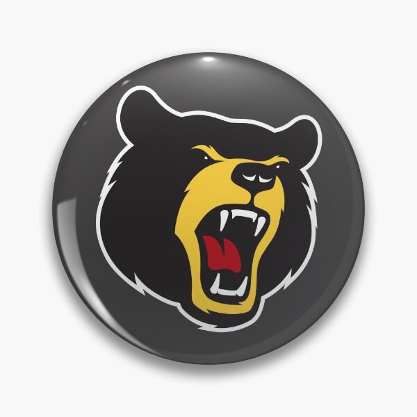 Item preview, Bloomfield Bears designed and sold by Vernandezs.