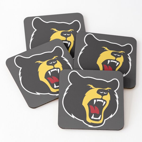 Item preview, Bloomfield Bears designed and sold by Vernandezs.
