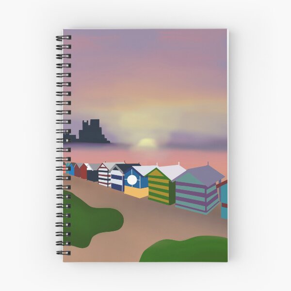 Item preview, Bri-ton designed and sold by Claire Burge.