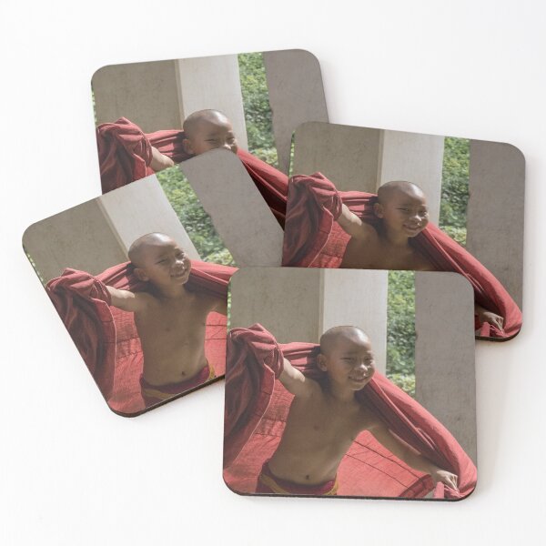 Item preview, Joy designed and sold by Marylou Badeaux.