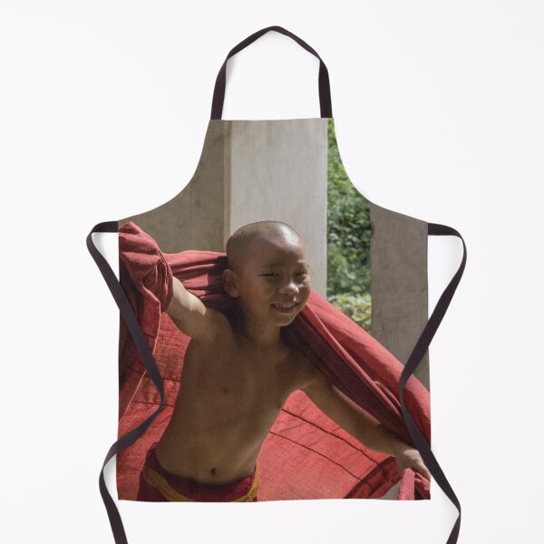 Item preview, Joy designed and sold by Marylou Badeaux.