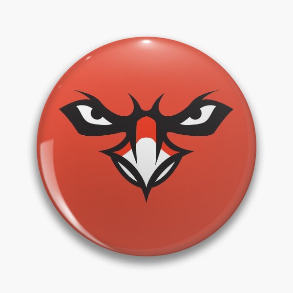 Item preview, AUM Warhawks designed and sold by Vernandezs.