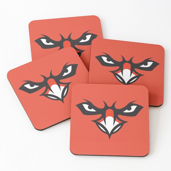 Item preview, AUM Warhawks designed and sold by Vernandezs.