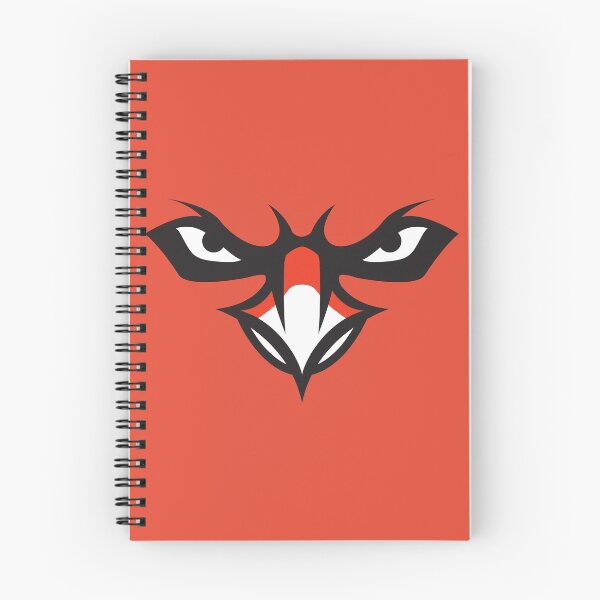 Item preview, AUM Warhawks designed and sold by Vernandezs.