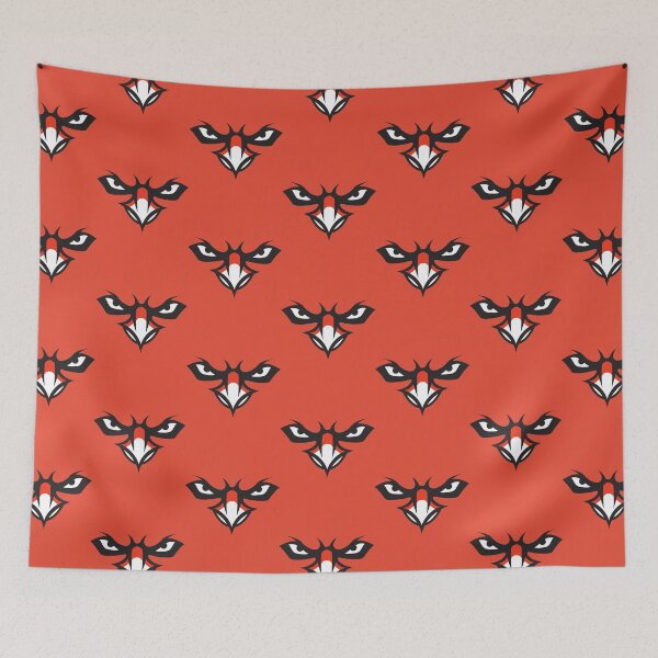 Item preview, AUM Warhawks designed and sold by Vernandezs.