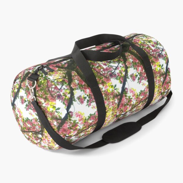 Item preview, Cherry Blossom designed and sold by MissJhane.