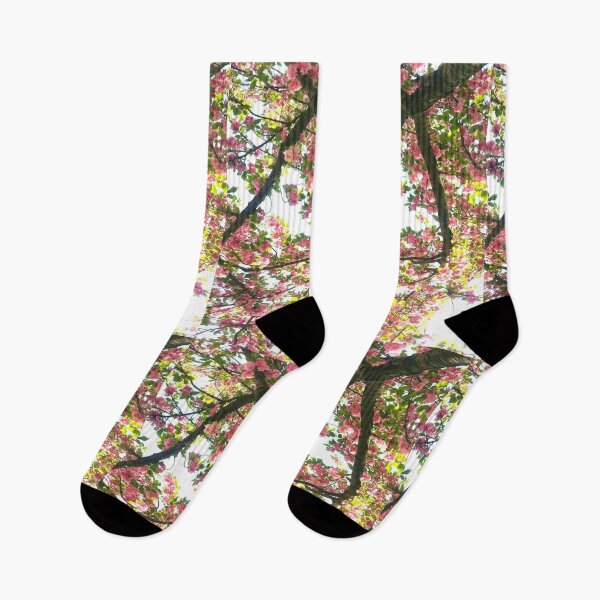 Item preview, Cherry Blossom designed and sold by MissJhane.