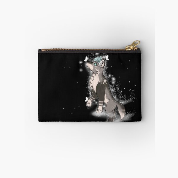 Item preview, Wolf in Space designed and sold by SamCostco.