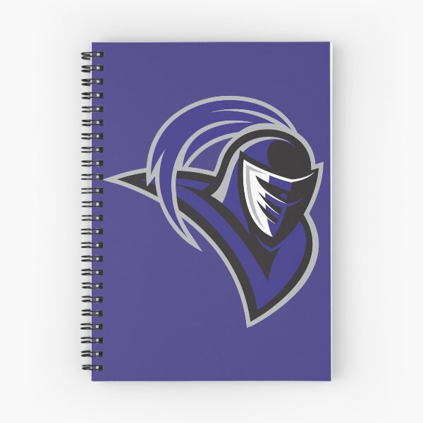 Item preview, Bridgeport Purple Knights designed and sold by Vernandezs.