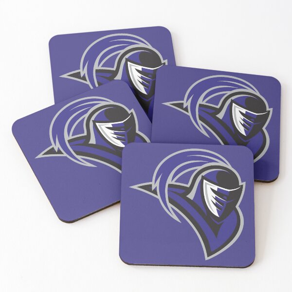 Item preview, Bridgeport Purple Knights designed and sold by Vernandezs.