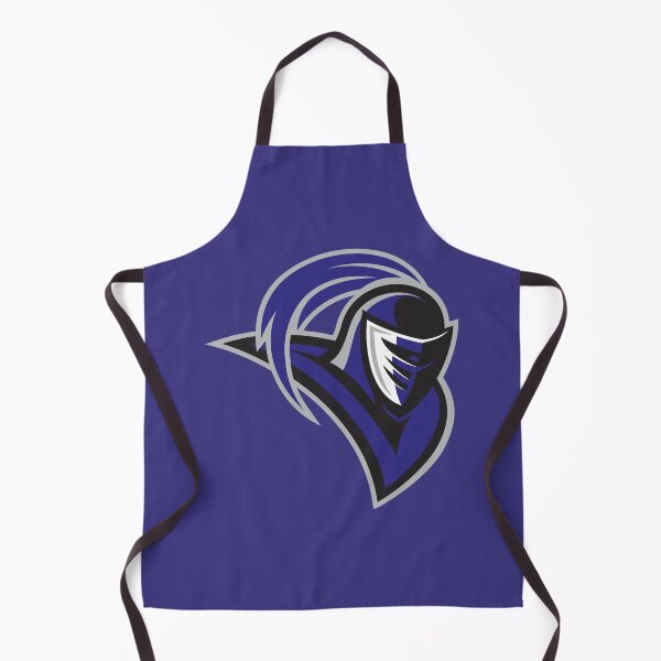 Item preview, Bridgeport Purple Knights designed and sold by Vernandezs.