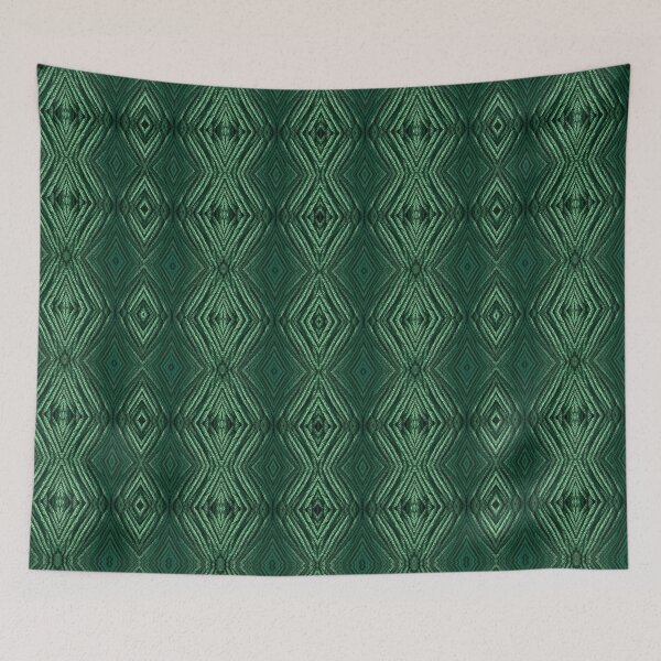 Item preview, Green  designed and sold by Amanda1775.